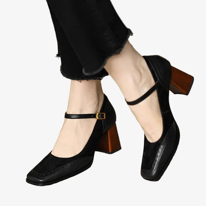 Florence™ Marey Jane