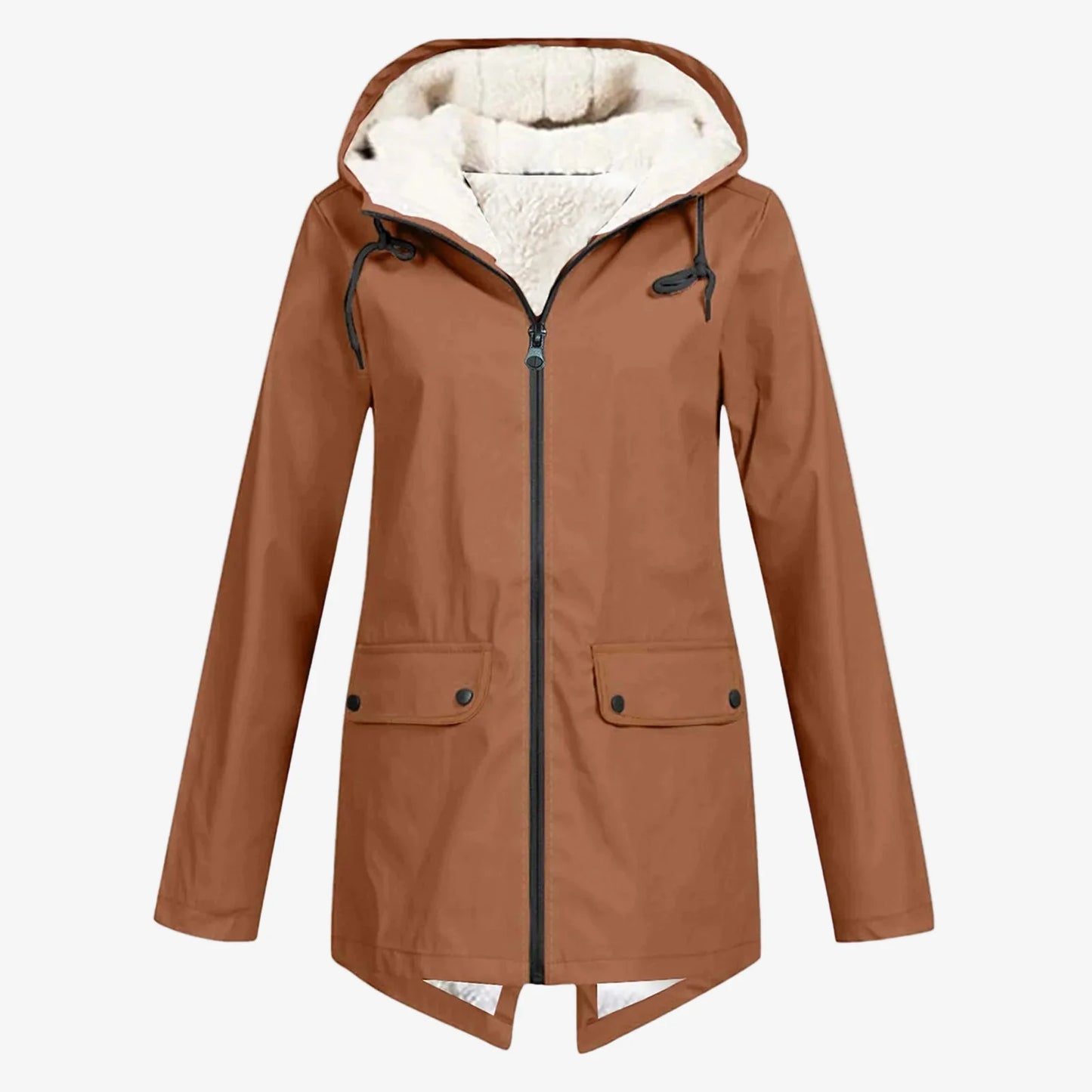 Darcy™ Veste d’Hiver