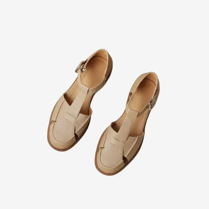 Thalina™ Mary Jane