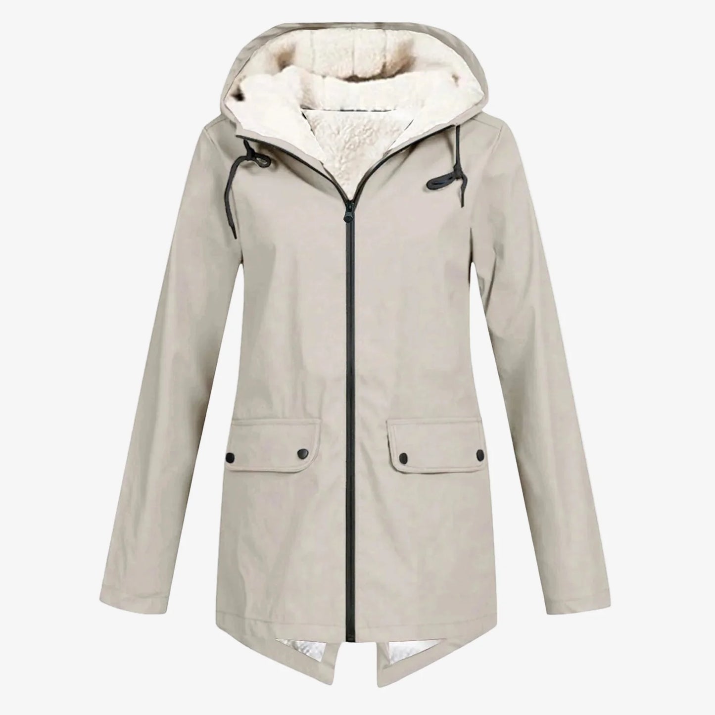 Darcy™ Veste d’Hiver
