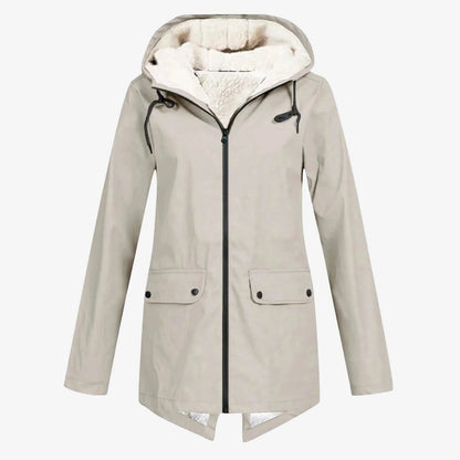 Darcy™ Veste d’Hiver