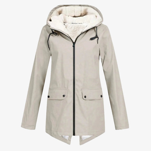 Darcy™ Veste d’Hiver
