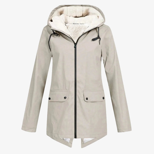 Darcy™ Veste d’Hiver