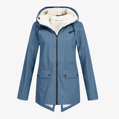 Darcy™ Veste d’Hiver