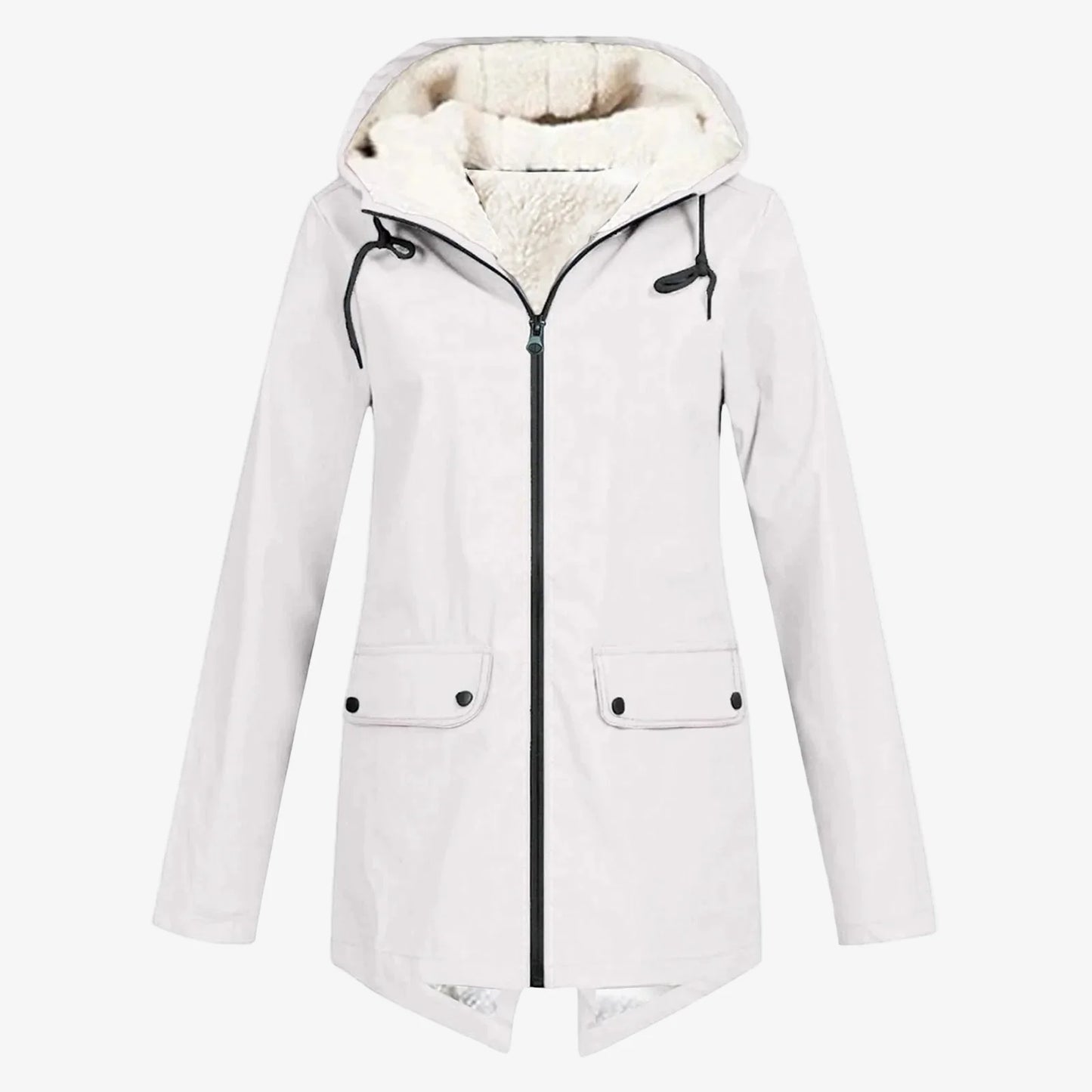 Darcy™ Veste d’Hiver