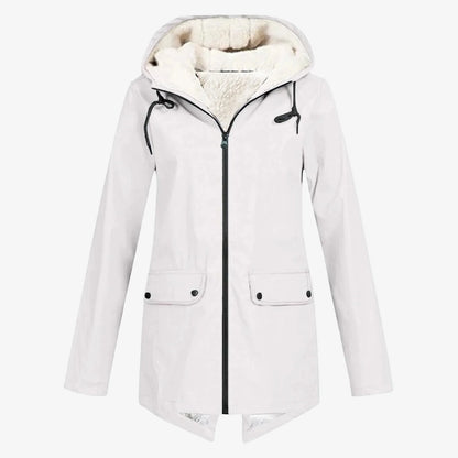 Darcy™ Veste d’Hiver
