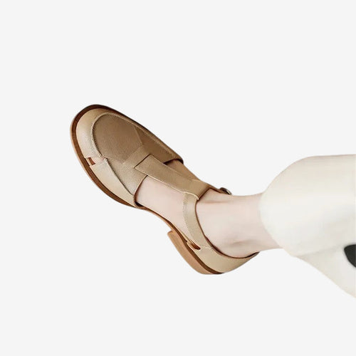 Thalina™ Mary Jane