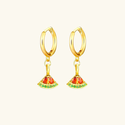 Hauts de pastèque Palestine