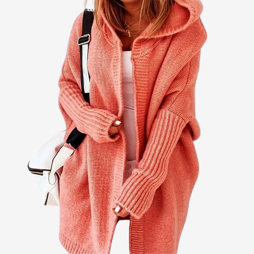 Jodie™ Gilet En Tissu