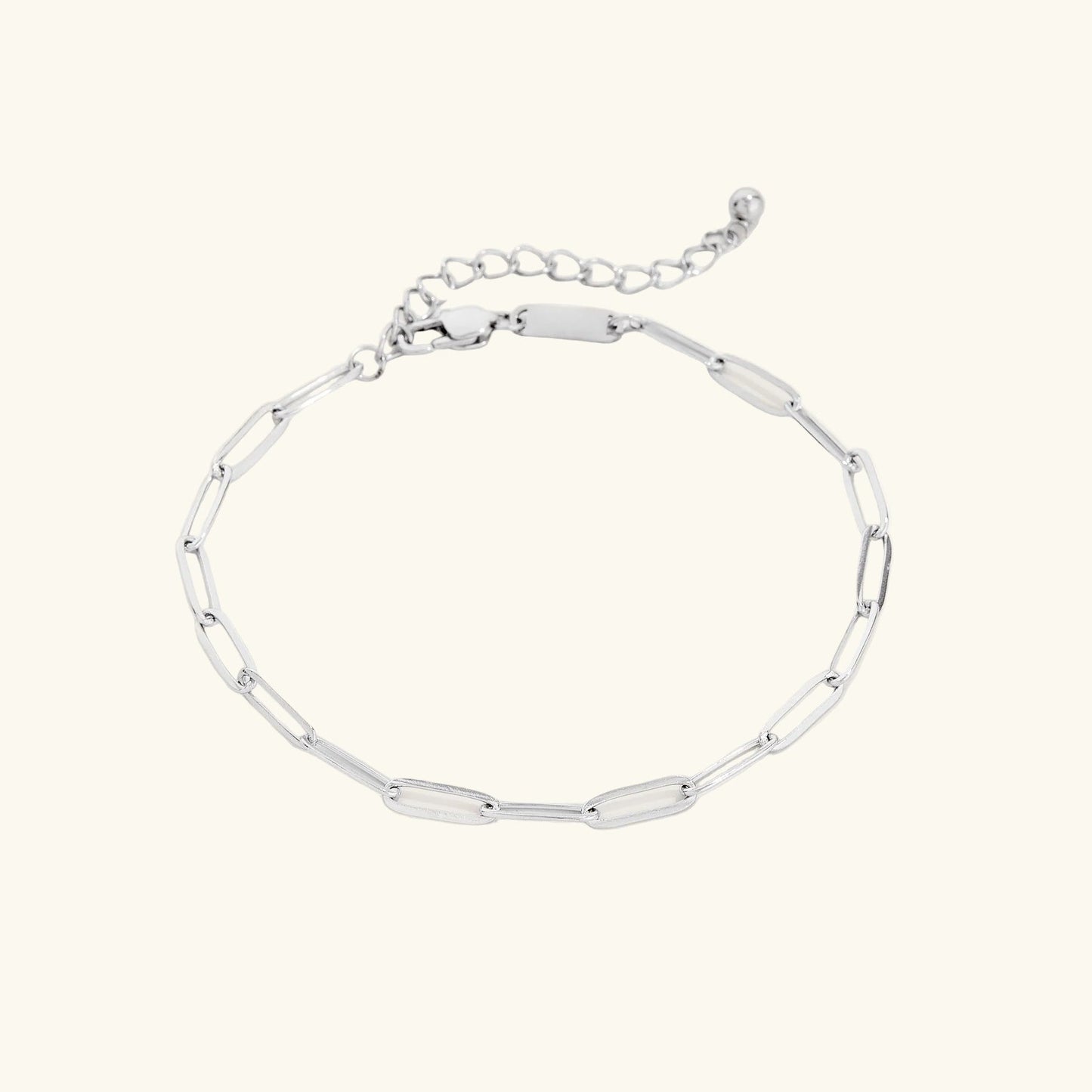 Chevillère Qamar Verra