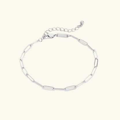 Chevillère Qamar Verra