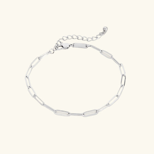 Chevillère Qamar Verra