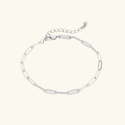 Chevillère Qamar Verra