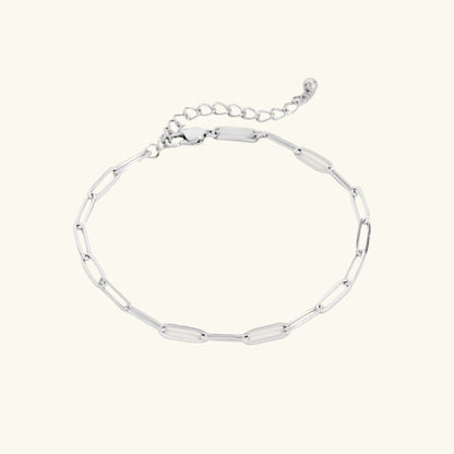 Chevillère Qamar Verra