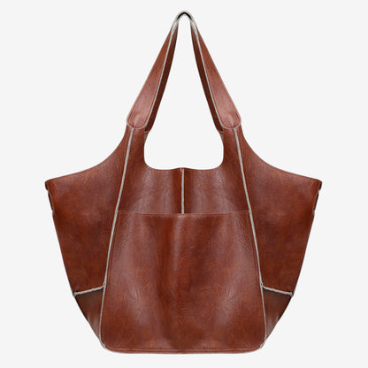 Zoé™ Grand Sac