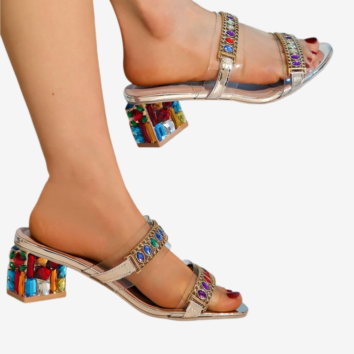 Maria™ Charme Moderne