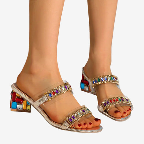 Maria™ Charme Moderne