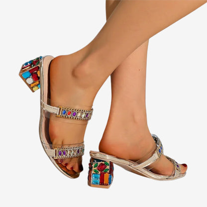 Maria™ Charme Moderne