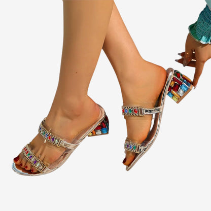 Maria™ Charme Moderne