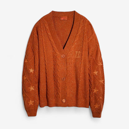 Stéphane™ Cardigan Douillet