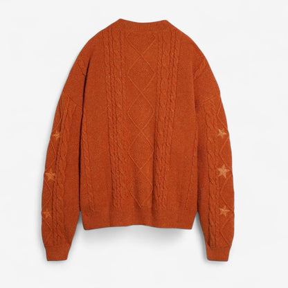 Stéphane™ Cardigan Douillet