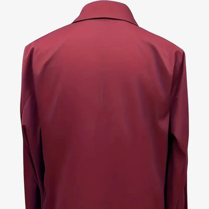 Claoria™ Col en V Haut de Gamme