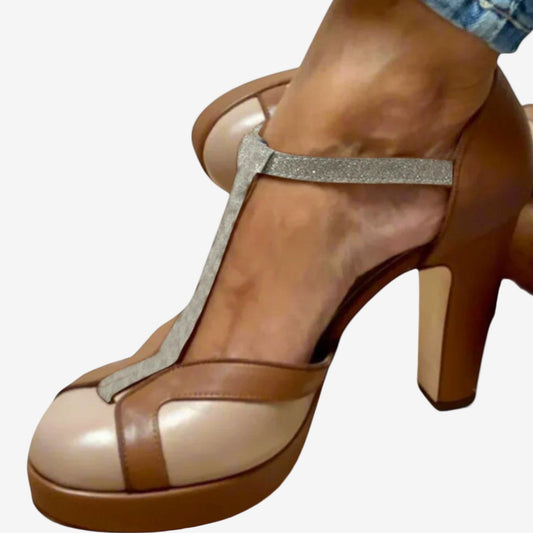 Criselmara™ Escarpins à Talons
