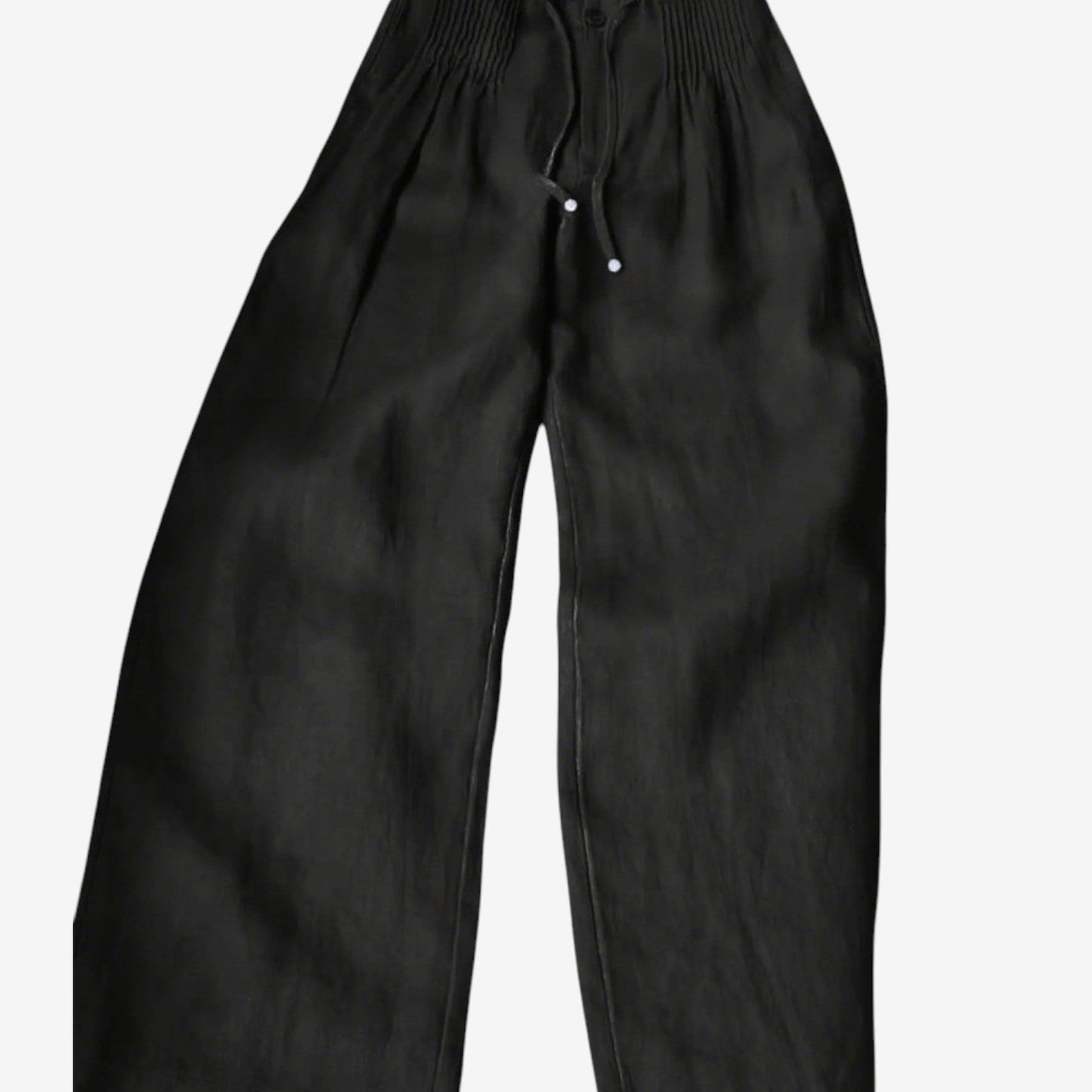 Linea™ Pantalon Décontracté