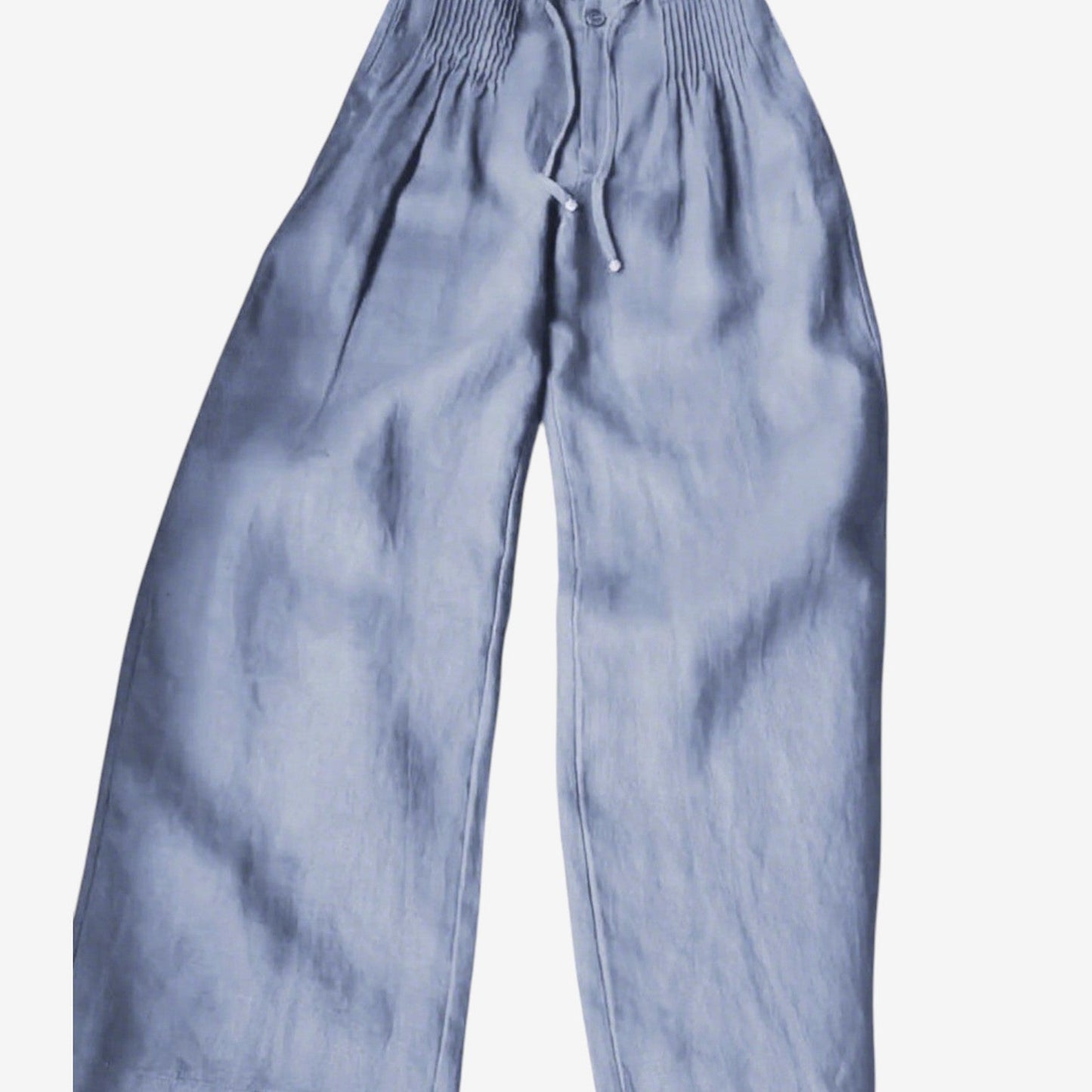 Linea™ Pantalon Décontracté