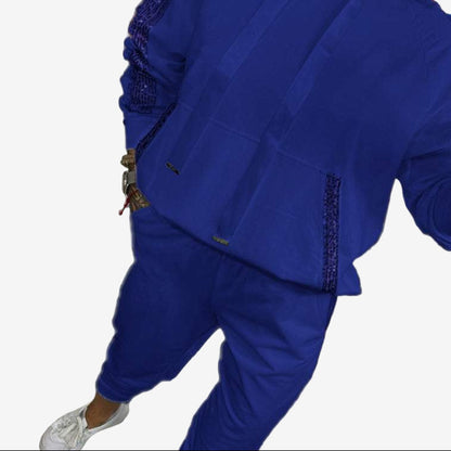 Jacqueline™ Ensemble Décontracté