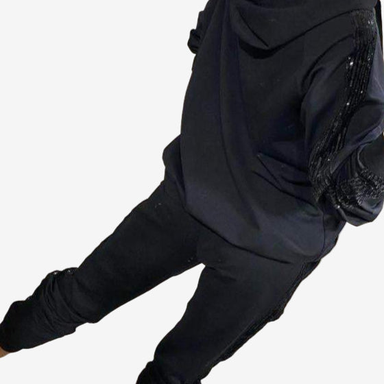 Jacqueline™ Ensemble Décontracté