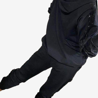 Jacqueline™ Ensemble Décontracté