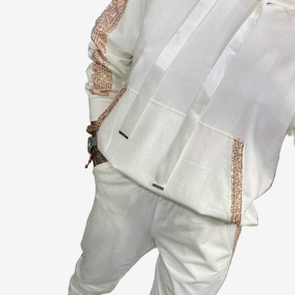 Jacqueline™ Ensemble Décontracté