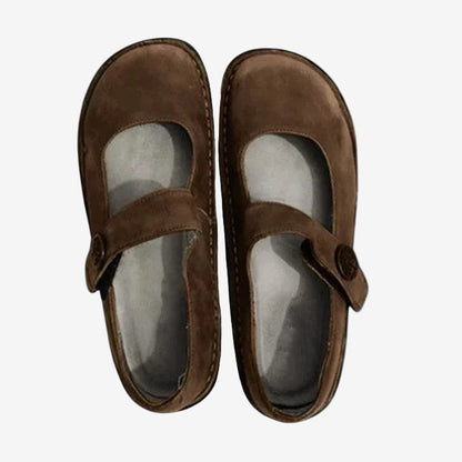 Violetta™ Mary Jane