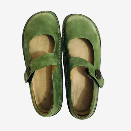 Violetta™ Mary Jane