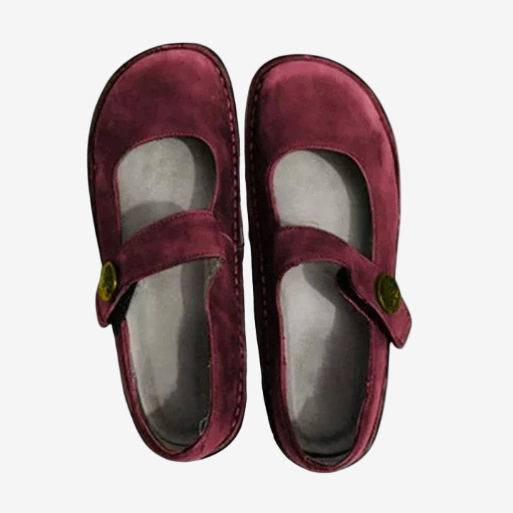 Violetta™ Mary Jane