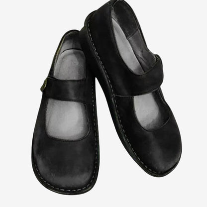 Violetta™ Mary Jane