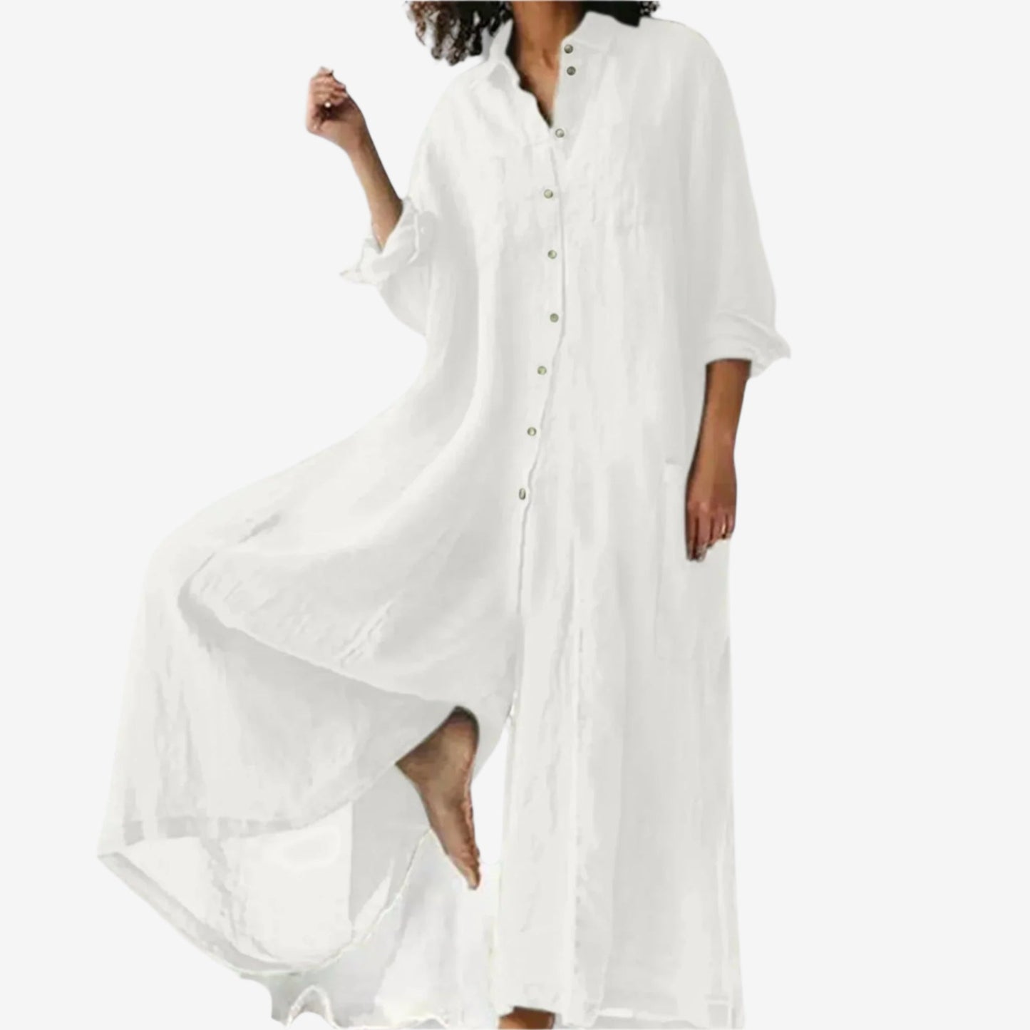 Linnea™ Combinaison Terreuse