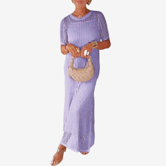 Beaona™ Lignes de Calme