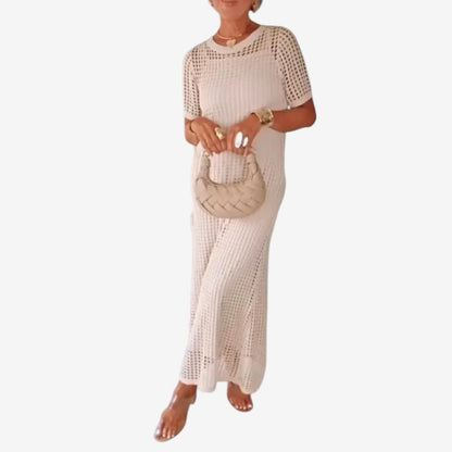 Beaona™ Lignes de Calme